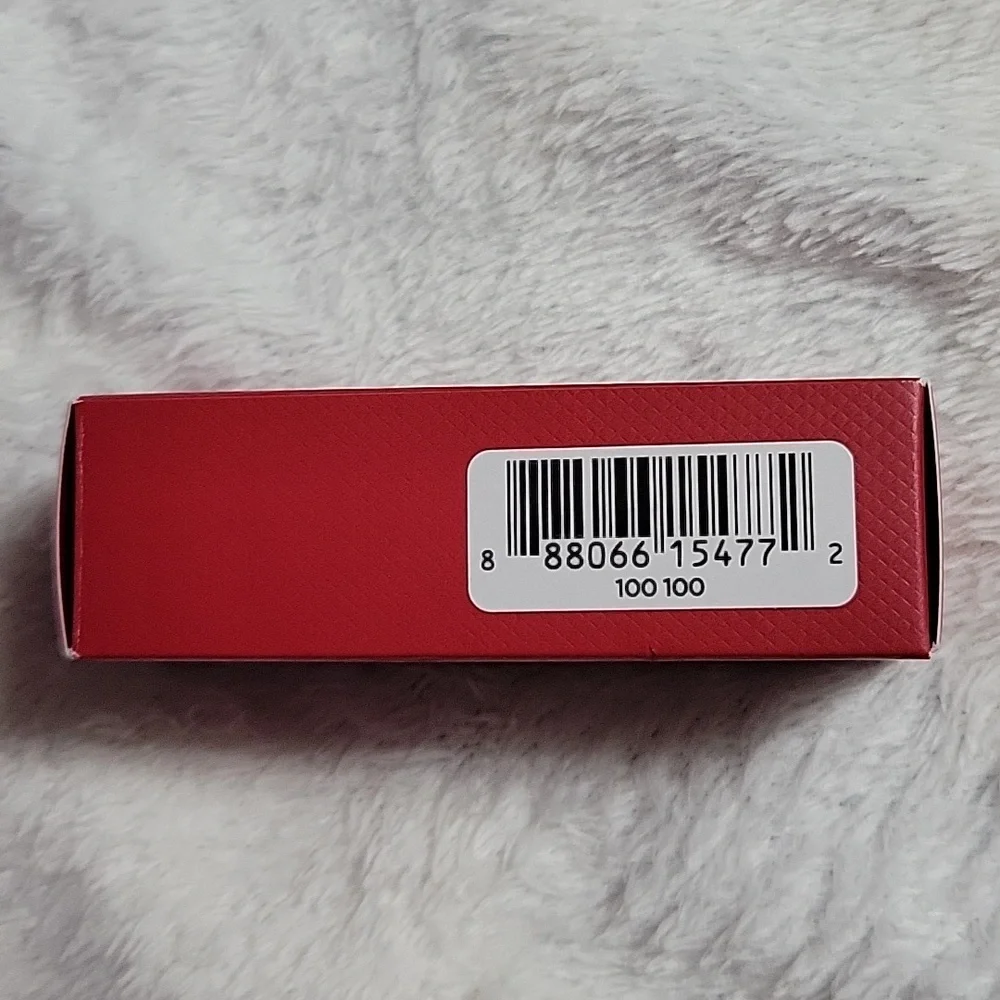 Tom Ford Lipstick Shade 100 100 NWT - Picture 5 of 9